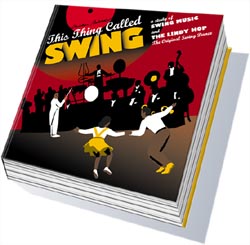 This Thing Called Swing